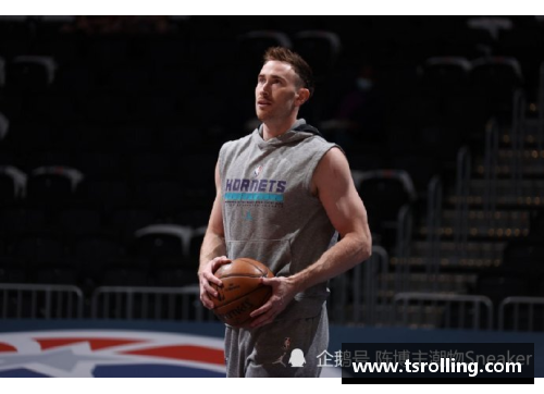NBA球员鞋品盛宴：探索明星们在赛场上的炫酷鞋款